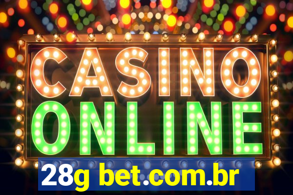 28g bet.com.br